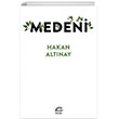 Medeni letiim Yaynevi