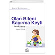Olan Biteni Karma Keyfi letiim Yaynevi