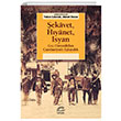 ekvet Hynet syan letiim Yaynevi