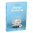 Klavye ncilerim Nuhbe Yaynevi