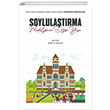 Soylulatrma Madalyonun Dier Yz - Kenti Soylulatran Kendi Yoksullaan niversite rencileri Nobel Bilimsel Eserler