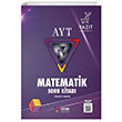 AYT Matematik Soru Kitab Venn Serisi Yazt Yaynclk