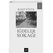 deler Soka Ema Yaynclk