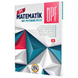 2023 TYT Matematik nite Performans Fyleri Bilgi Sarmal Yaynlar