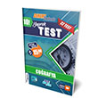 2023 10.Snf Corafya Yaprak Test Tmler Yaynlar