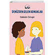 Denizden Gelen Konuklar teki Yaynevi