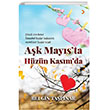 Ak Maysta Hzn Kasmda Cinius Yaynlar