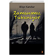 Zamanmz Tkeniyor Cinius Yaynlar