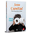 Anne iim Var Mavi Nefes Yaynlar