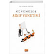 Gnmzde Snf Ynetimi Nobel Bilimsel Eserler