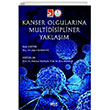 Kanser Olgularna Multidisipliner Yaklam Gece Kitapl
