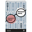 Dokuzuncu Hariciye Kouu Peyami Safa tken Yaynlar