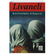 Kardeimin Hikayesi Doan Kitap
