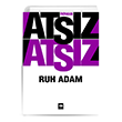 Ruh Adam tken Neriyat