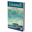 Son Ada Doan Kitap