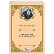 The Picture of Dorian Gray Paper Books