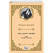The Happy Prince and Other Tales Paper Books