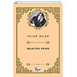 Selected Prose Paper Books
