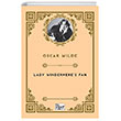 Lady Windermeres Fan Paper Books