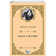 Essays & Lectures Paper Books