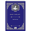 Mathilda Paper Books
