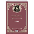 Utopia Paper Books