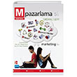 Pazarlama Marketing Nobel Akademik Yaynclk