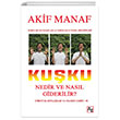 Kuku Nedir ve Nasl Giderilir? Az Kitap