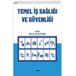 Temel  Sal ve Gvenlii Nobel Akademik Yaynclk
