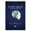 Yapay Zeka Kuramdan Uygulamaya Nobel Akademik Yaynclk