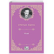 Fear Paper Books Paper Books
