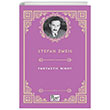 Fantastic Night Paper Books
