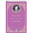 Chess Story Paper Books