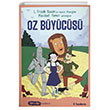 Sen de Oku Oz Bycs Tudem Yaynlar