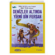 Sen de Oku Denizler Altnda Yirmi Bin Fersah Tudem Yaynlar