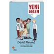 Yeni Gelen Gn Kitapl