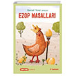 Sen de Oku Ezop Masallar Tudem Yaynlar