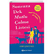 Sonsuza Dek Mutlu alma Listesi Epsilon Yaynevi