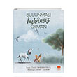 Bulunmas mkansz Orman Uan Fil Yaynlar
