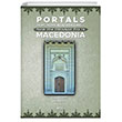 Portals In Monumental Buildings From The Ottoman Era In Macedonia Gece Kitapl