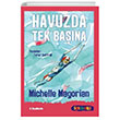 Sen de Oku Havuzda Tek Bana Tudem Yaynlar