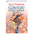 Disk Dnya 32: Gkyz Dolu apka Delidolu