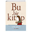 Bu Bir Kitap Uanbalk Yaynclk