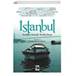 stanbul Pozitif Yaynlar