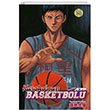 Kurokonun Basketbolu 14. Cilt Gerekli eyler Yaynclk