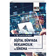 Dijital Dnyada Reklamclk ve Sinema Eitim Yaynevi