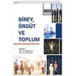 Birey rgt ve Toplum Eitim Yaynevi