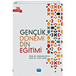 Genlik Dnemi Din Eitimi Nobel Akademik Yaynclk