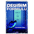 Deiim Forml Aya Kitap