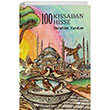 100 Kssadan 100 Hisse Akl Fikir Yaynlar